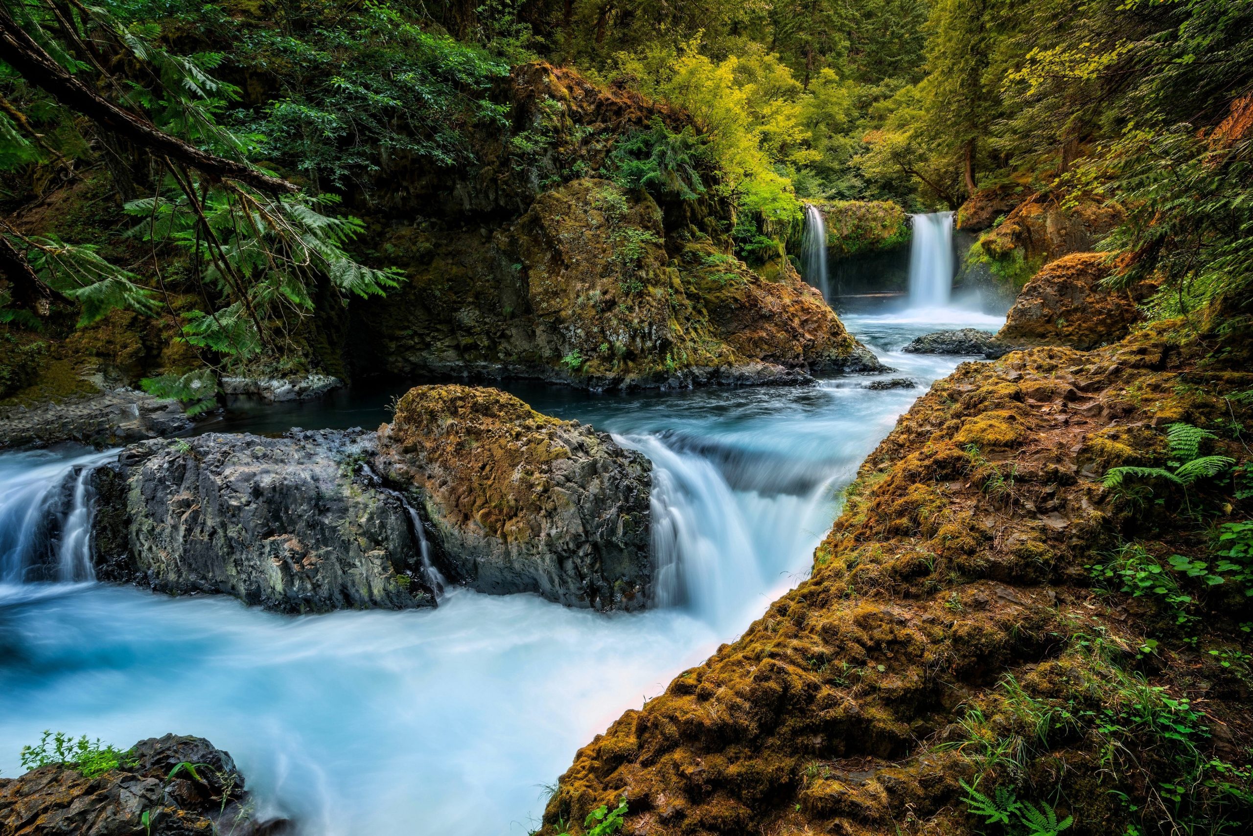 10 tips for the perfect road trip